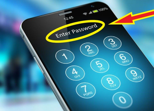 Je li ovo doista početak kraja za internet lozinke? Pogledajte što bi ih moglo zamijeniti