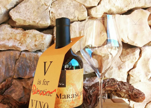 Fotografija 13 - Iskoristite priliku za besplatan prijevoz mini busom u petak na Danima otvorenih kušaonica!