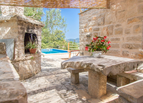 Fotografija 3 - Ključ za dobru popunjenost: 'Gosti biraju vaš apartman ili kuću za odmor na temelju fotografije'