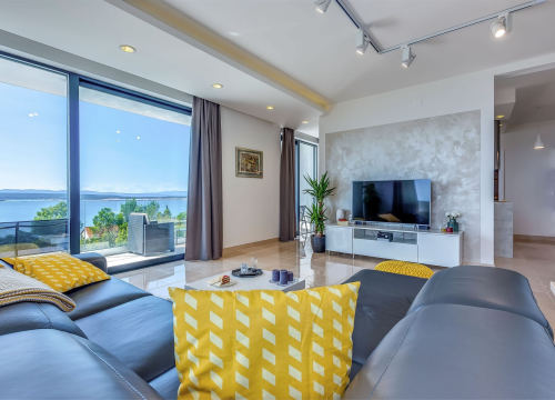 Fotografija 10 - Ključ za dobru popunjenost: 'Gosti biraju vaš apartman ili kuću za odmor na temelju fotografije'