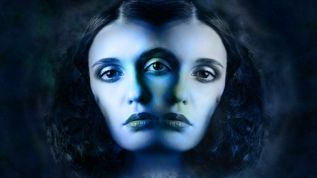 Pripadnici tri znaka teško podnose tuđi uspjeh