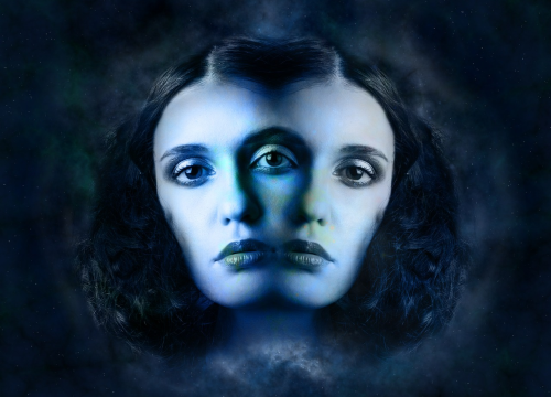 Pripadnici tri znaka teško podnose tuđi uspjeh