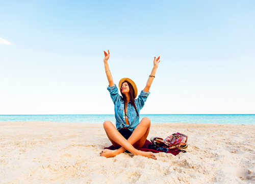 Ljetni horoskop: Škorpion se fokusira na karijeru, Jarca čeka hrpa avantura