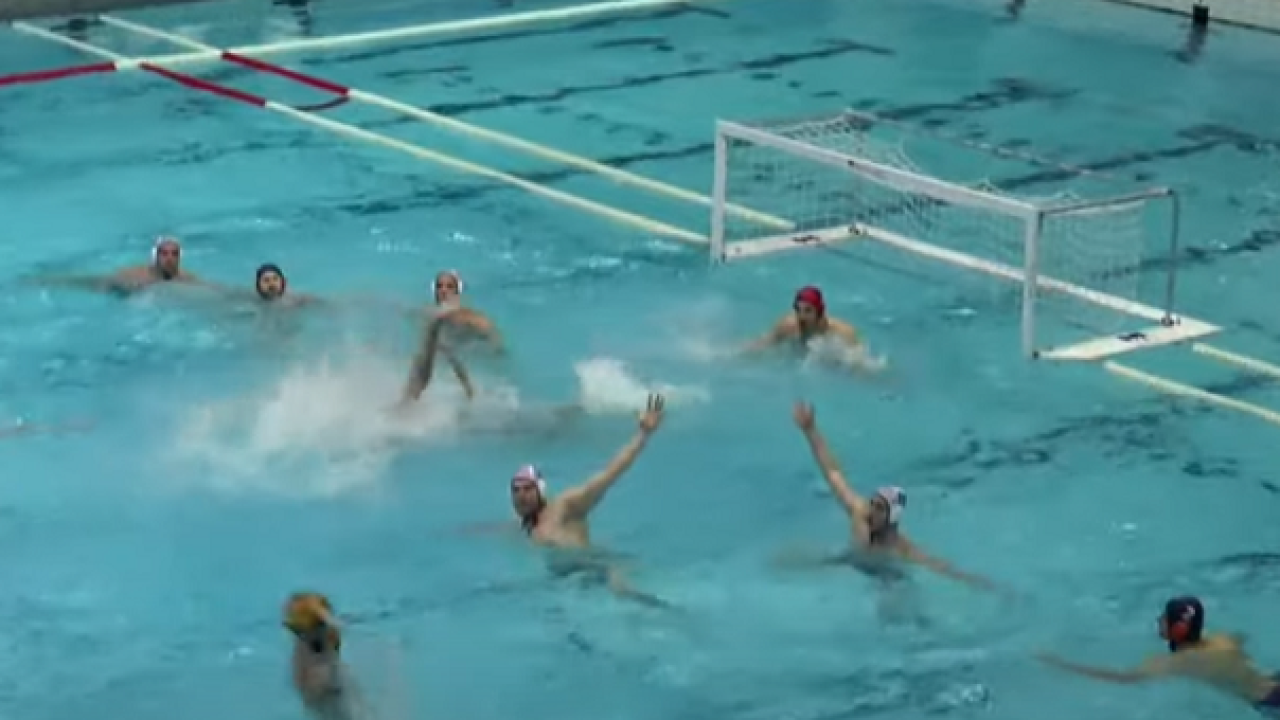 Solaris propustio tri razlike u zagrebačkoj majstorici