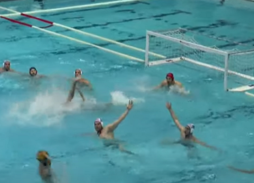 Solaris propustio tri razlike u zagrebačkoj majstorici