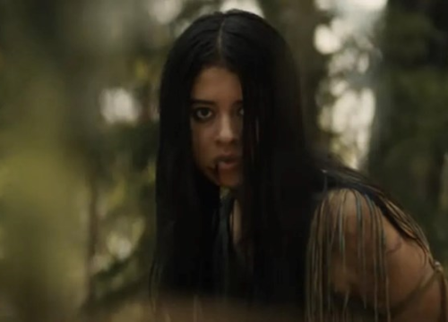 Hoće li kultni Predator napokon dobiti nastavak koji zaslužuje?