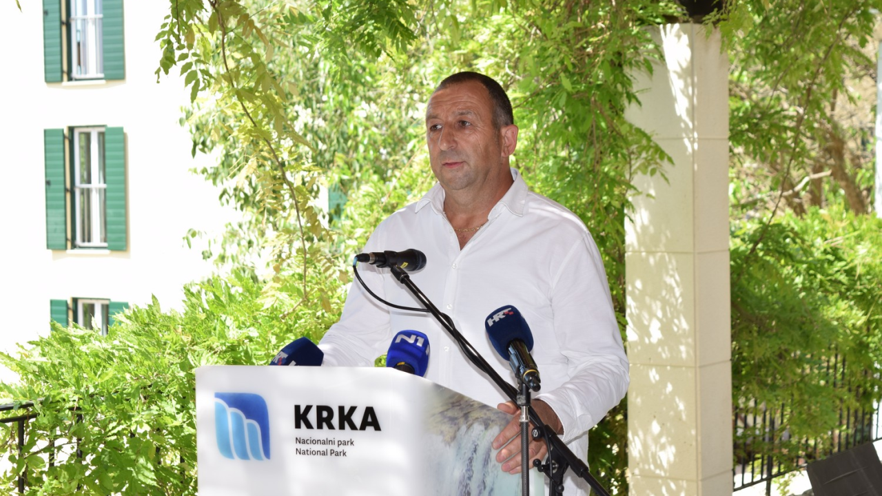 Tihomir Budanko ponovno izabran za načelnika Općine Promina, HDZ osvojio više od 80 posto glasova za Općinsko vijeće