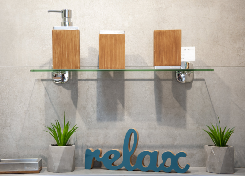 Fotografija 18 - Najbolji izbor kupaonskog namještaja i sanitarija pronađite u VBR-u!