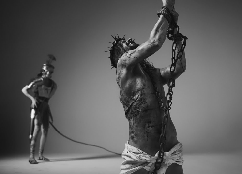 U Arsenu ovog tjedna novi naslov Češljaonice, koncert J.R. Augusta i filmsko gostovanje za najmlađe