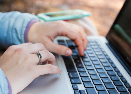 Koliko često bi trebalo brisati 'kolačiće' s uređaja?