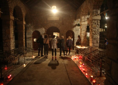 Tisno na proslavi Gospe od Karavaja očekuje tisuće hodočasnika