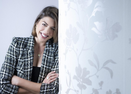 Udala se Blanka Vlašić! Otkrila i da je trudna