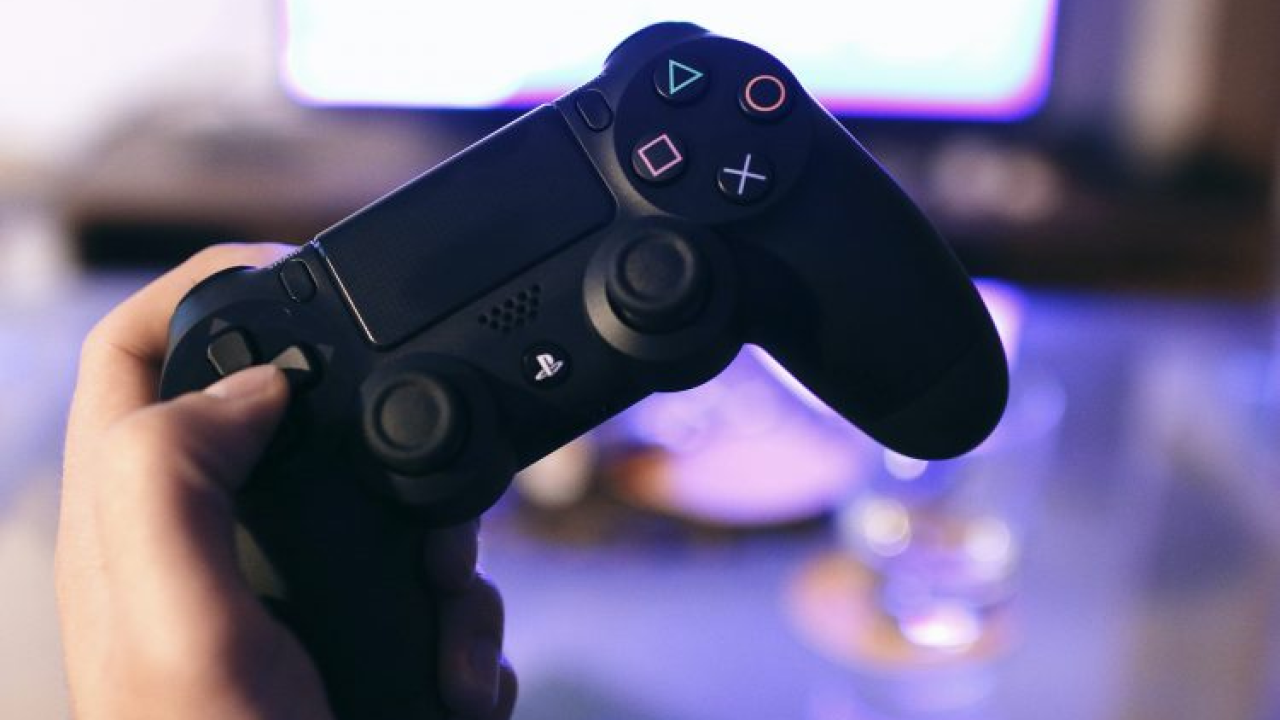 Sony objavio vijest koja će oduševiti sve obožavatelje PlayStationa