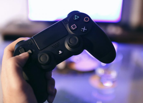Sony objavio vijest koja će oduševiti sve obožavatelje PlayStationa