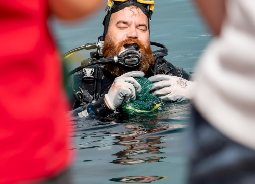 Fotografija 4 - U VBR-u pronađite kvalitetne pločice po super cijenama!
