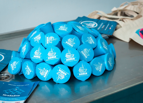 Fotografija 9 - U VBR-u pronađite kvalitetne pločice po super cijenama!