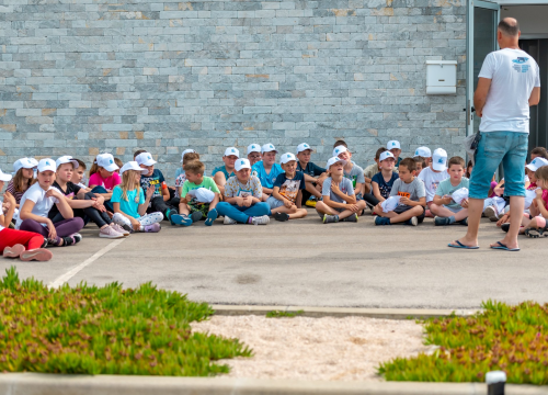 Fotografija 13 - U VBR-u pronađite kvalitetne pločice po super cijenama!