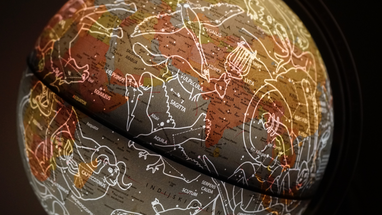 Što horoskopske znakove očekuje u lipnju?