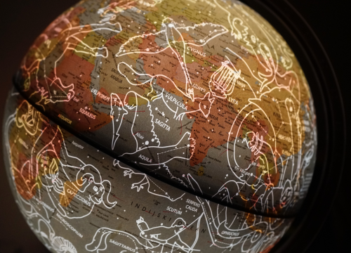 Najprecizniji ljetni horoskop: Škorpion se fokusira na karijeru, Jarca čeka hrpa avantura