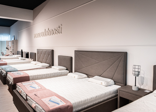 Fotografija 5 - Hespo ima super popuste povodom Svjetskog dana zaštite okoliša!