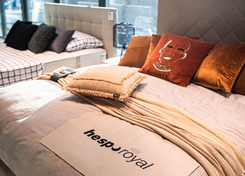 Fotografija 17 - Hespo ima super popuste povodom Svjetskog dana zaštite okoliša!