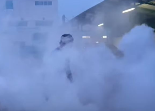 Pirovčani, zatvorite prozore, uskoro zaprašivanje komaraca