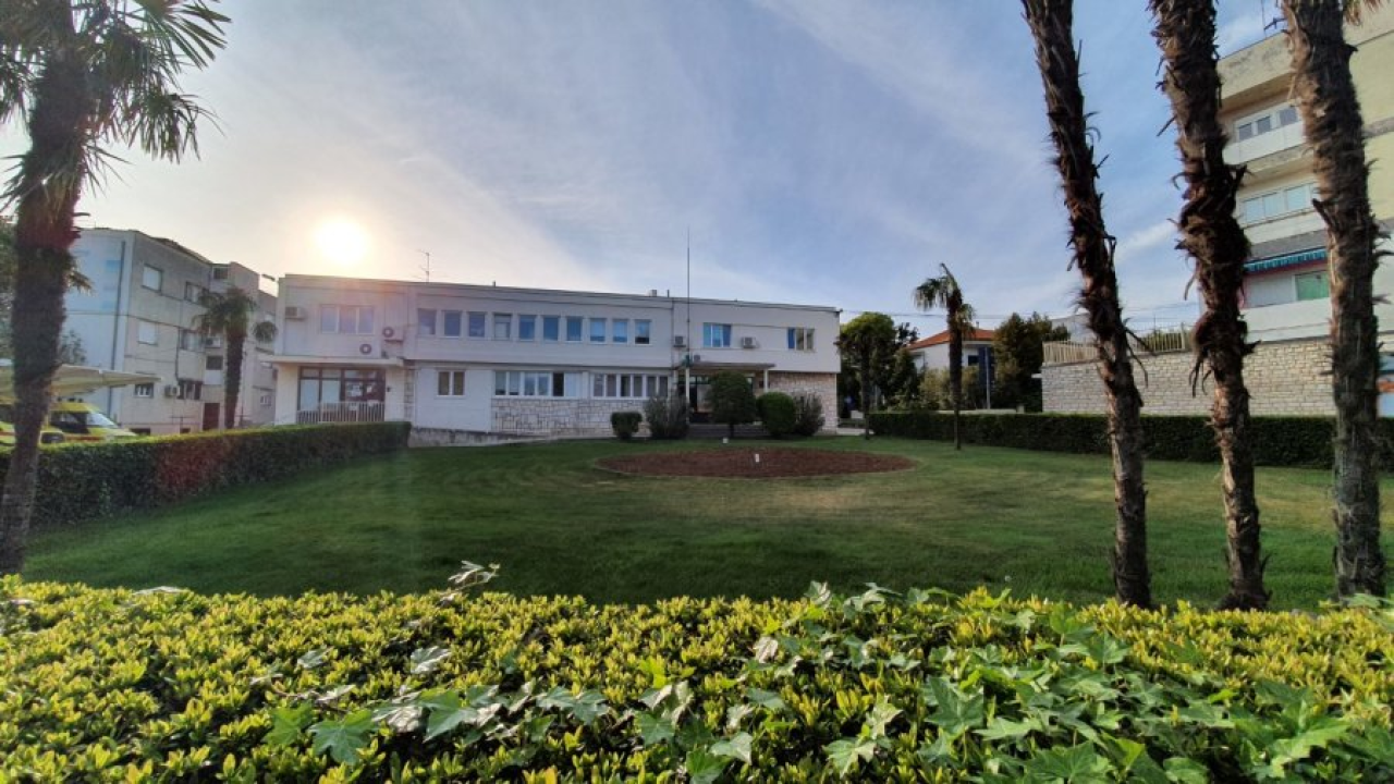 Stižu sezona, ali i pojačana potreba za zdravstvenim uslugama: 'Rad s turistima nije jednostavan'