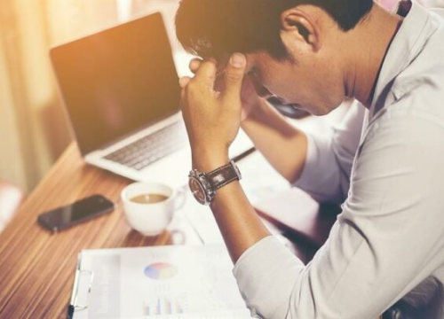 Uskrsni tjedan donosi preokrete i nova buđenja