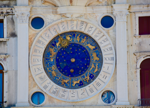 Blizanci su najzanimljivije osobe koje ćete ikada upoznati