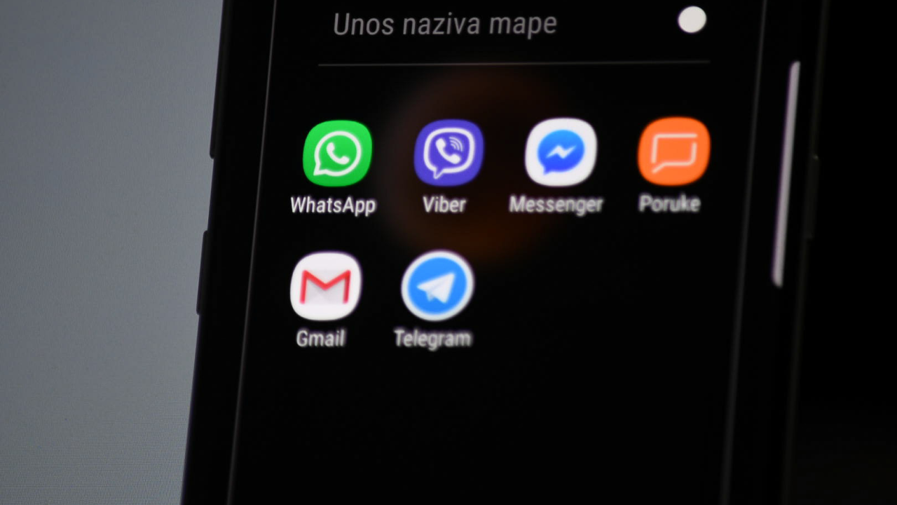 Ne moraju svi sve znati: WhatsApp uvodi novitet kojem će se mnogi obradovati