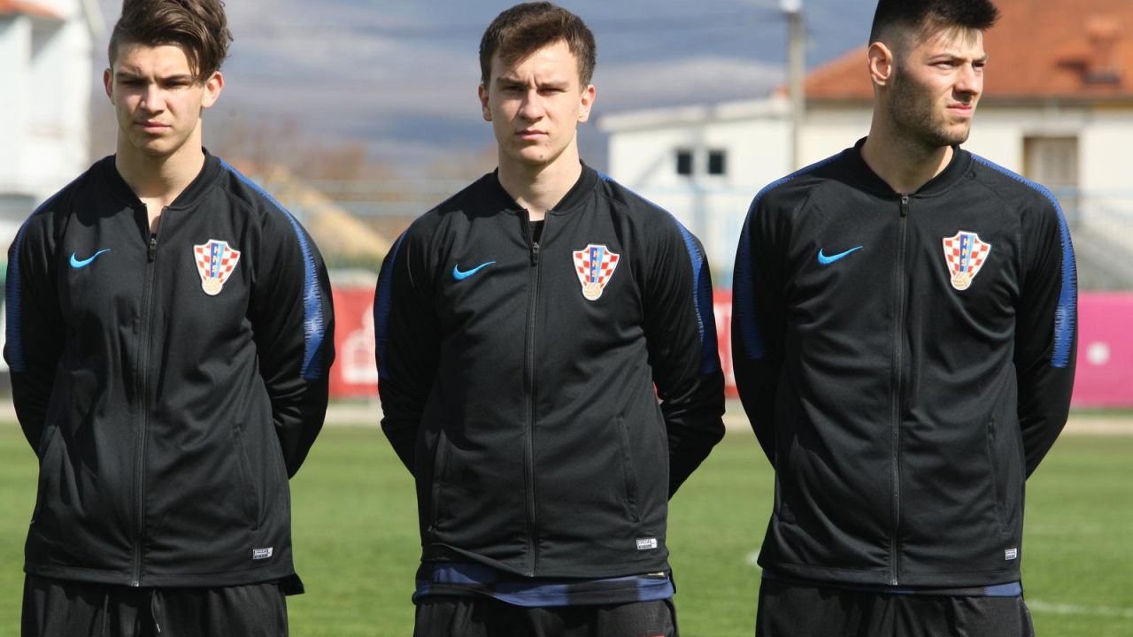 Potvrđeno: Dolček stiže na posudbu, na putu je za Sloveniju, Kloppu raskid ugovora