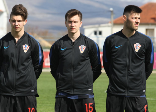 Potvrđeno: Dolček stiže na posudbu, na putu je za Sloveniju, Kloppu raskid ugovora