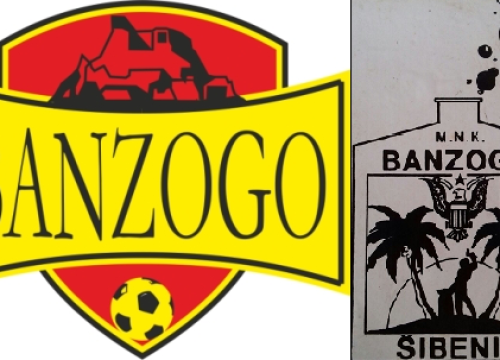 Fotografija 4 - Kultni šibenski malonogometni klub Banzogo proslavio 40 godina postojanja