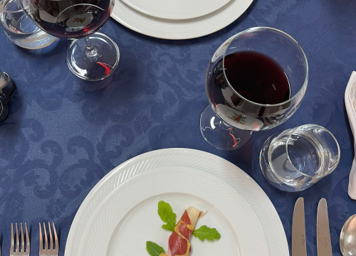 Fotografija 20 - Polaznici POU Šibenik uspješno završili program prekvalifikacije za kuhare, konobare, pekare i slastičare!