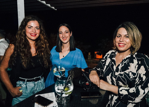 Ovaj vikend u Petrusu se rasplešite uz Trash Party i najbolje domaće i strane hitove!