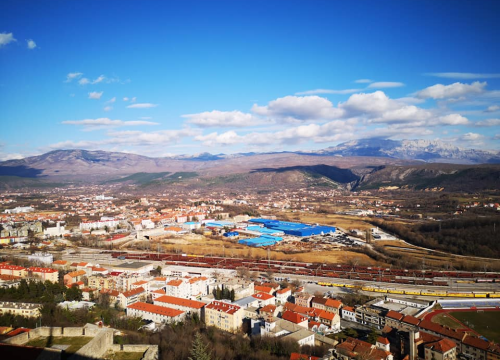 Većini gradova i općina u našoj županiji 'čista petica' za transparentnost proračuna