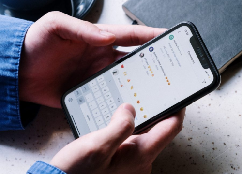 Je li vam vaš pametni telefon ‘uništio’ pamćenje? Što je ‘digitalna amnezija’?