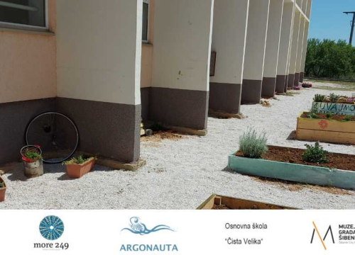 Fotografija 21 - Završena provedba aktivnosti projekta 'ZaVRTimo krug promjena'!