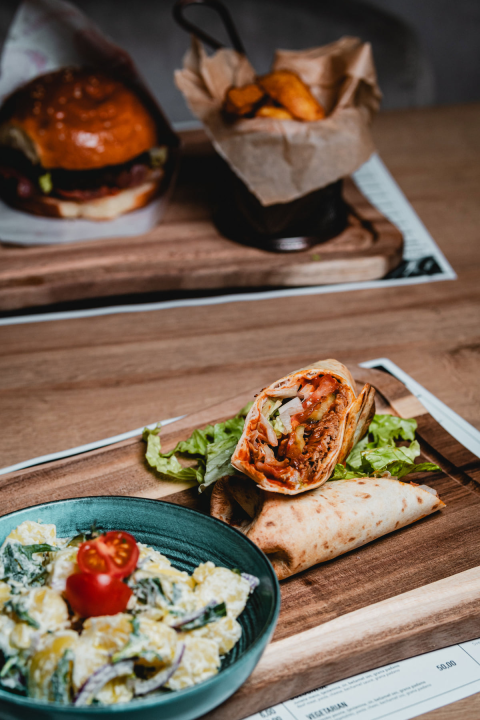 U Beauty Baru Tamara se čak i ljeti možete trajno riješiti dlačica!