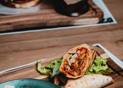 Fotografija 3 - U Beauty Baru Tamara se čak i ljeti možete trajno riješiti dlačica!