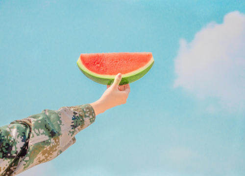 Tjedni horoskop po znakovima: Što vam zvijezde spremaju od ponedjeljka!