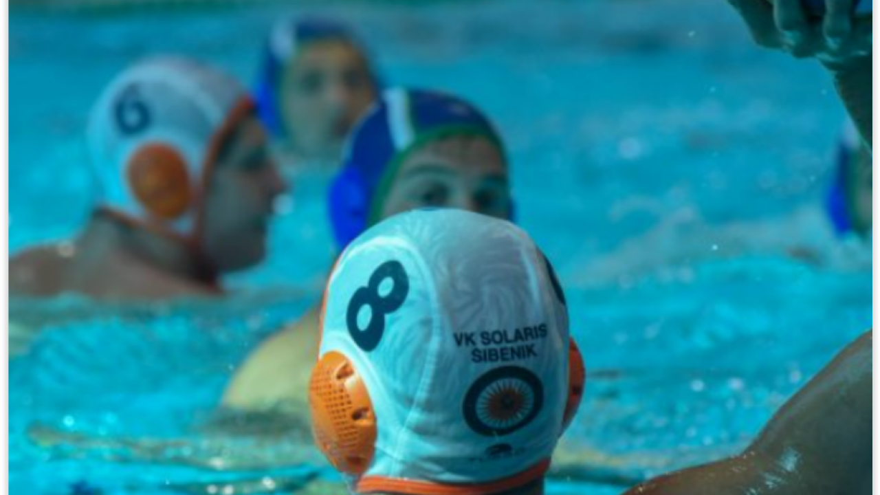 Penava na pripremama A reprezentacije, Burburan i Jakovčević stižu u Solaris