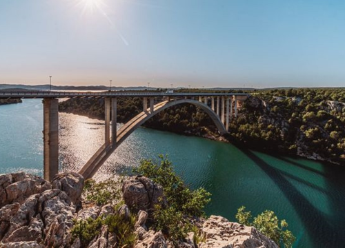 Počele prijave za dva turnira na male branke na skradinskom području
