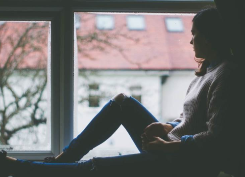 Danas je Blue Monday, najdepresivniji dan u godini