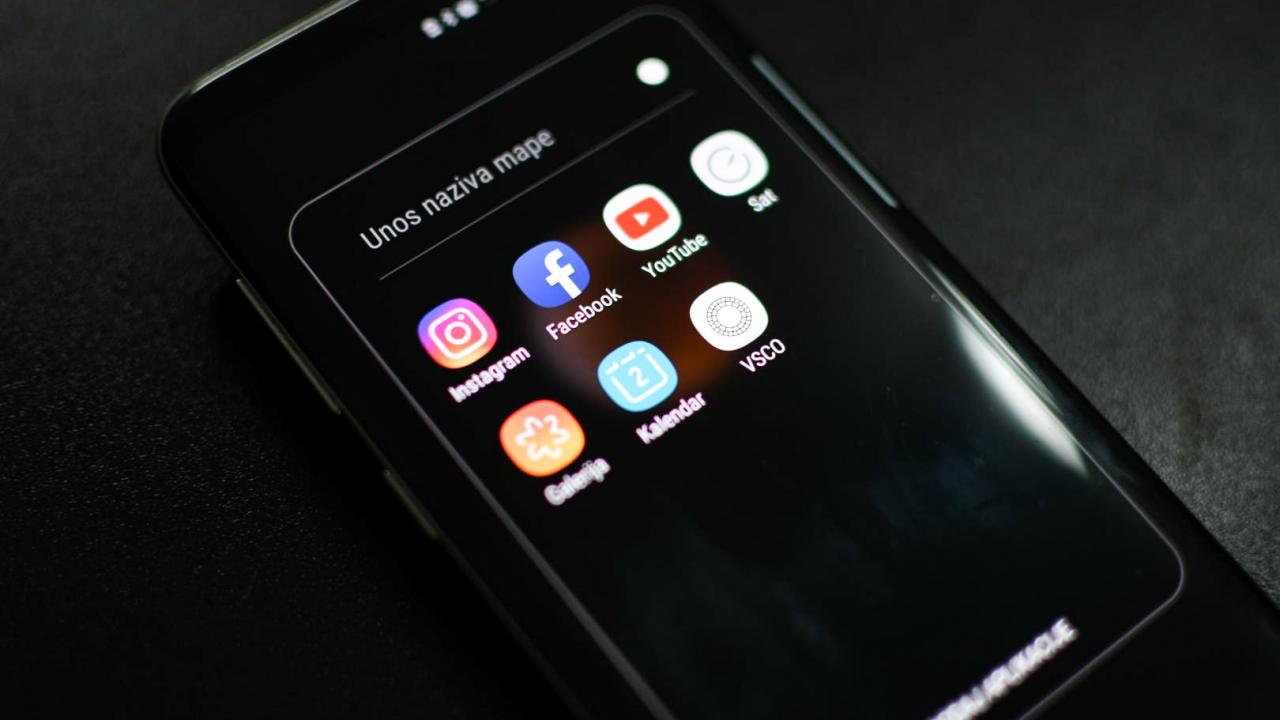 Na kojim mjestima nikako ne bismo trebali puniti mobitele?