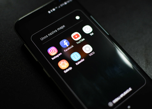 Na kojim mjestima nikako ne bismo trebali puniti mobitele?