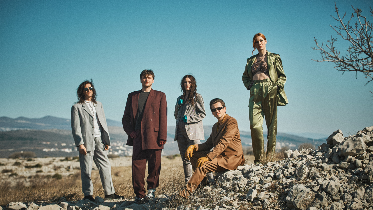 Silente večeras na sv. Mihovilu, imamo dobitnike ulaznica