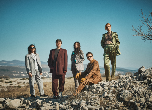 Silente večeras na sv. Mihovilu, imamo dobitnike ulaznica