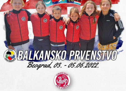 Fotografija 3 - Karate klub Okit ambiciozno u nastavak dosad uspješne sezone