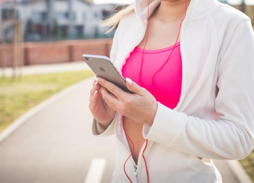 Apple izbacuje lozinke, evo što će ih zamijeniti